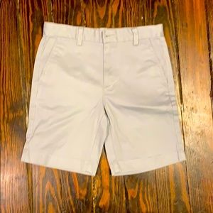 Boys Vineyard Vines Shorts